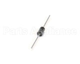 2E-200412 Star Diode,1N4143-1N5406/600V