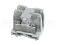 2E-200475 Star Terminal Block, Small 514