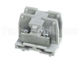 2E-200475 Star Terminal Block, Small 514