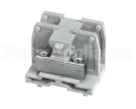 2E-200475 Star Terminal Block, Small 514