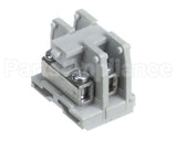 2E-200475 Star Terminal Block, Small 514