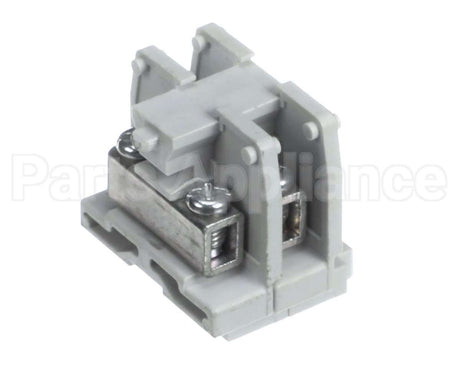 2E-200475 Star Terminal Block, Small 514