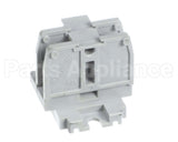 2E-200475 Star Terminal Block, Small 514