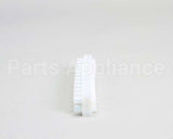 2E-200554 Star Terminal Block, 12 Pos, Lg