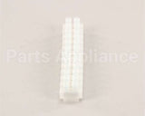 2E-200555 Star Block,Terminal-12 Pos,Sm