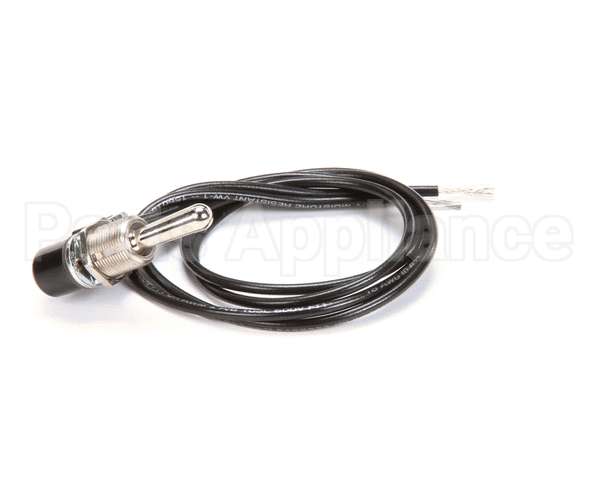 2E-200564 Star Switch, Toggle Hx 18 Lead