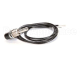 2E-200564 Star Switch, Toggle Hx 18 Lead