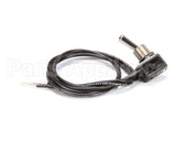 2E-200564 Star Switch, Toggle Hx 18 Lead