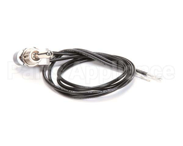 2E-200564 Star Switch, Toggle Hx 18 Lead