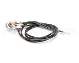 2E-200564 Star Switch, Toggle Hx 18 Lead