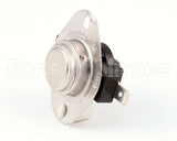 2E-200566 Star Swtch,Rset,0796-190F Trps