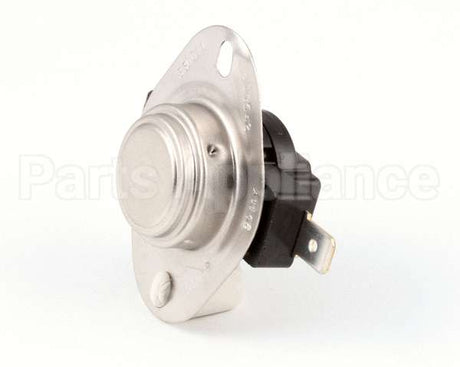 2E-200566 Star Swtch,Rset,0796-190F Trps
