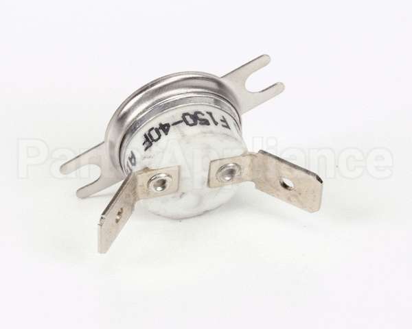 2E-200574 Star Switch, Fan, Ceramic