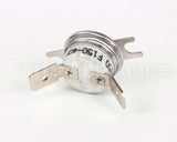 2E-200574 Star Switch, Fan, Ceramic