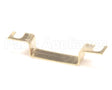 2E-30001 Wells Jumper, Element Long