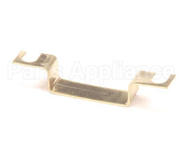 2E-30001 Wells Jumper, Element Long