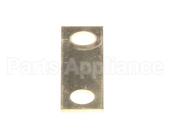 2E-30002 Wells Jmpr-Element,1-1/4,Brlr