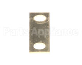 2E-30002 Wells Jmpr-Element,1-1/4,Brlr