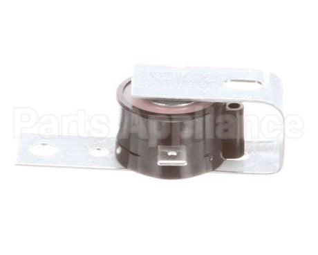 2E-3002649 Star Buzzer,120V