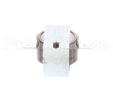 2E-3002649 Star Buzzer,120V