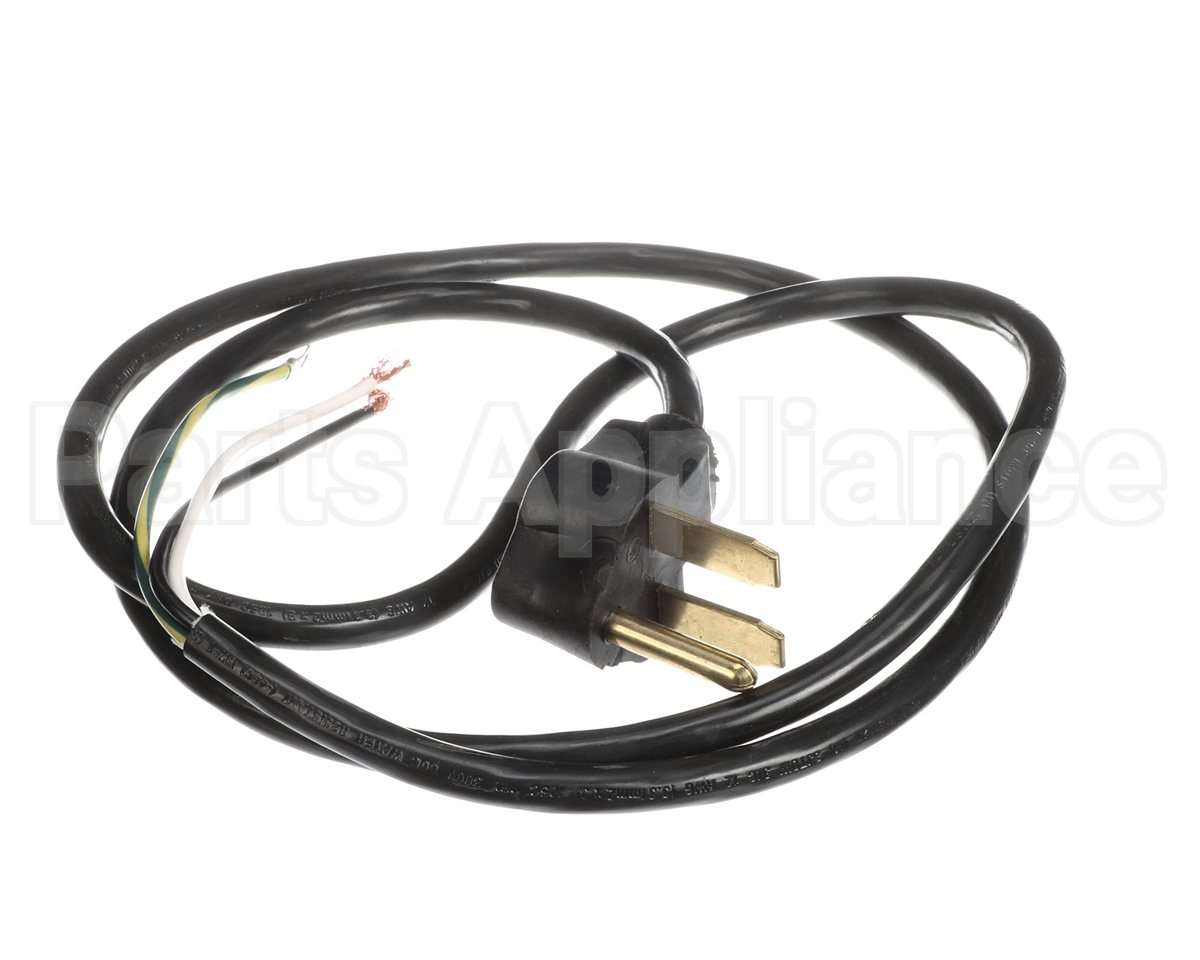 2E-301044 Star Cord Assy