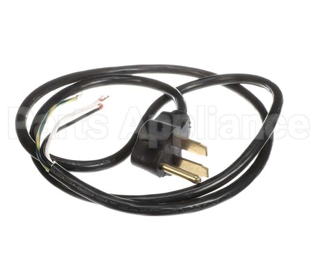 2E-301044 Star Cord Assy