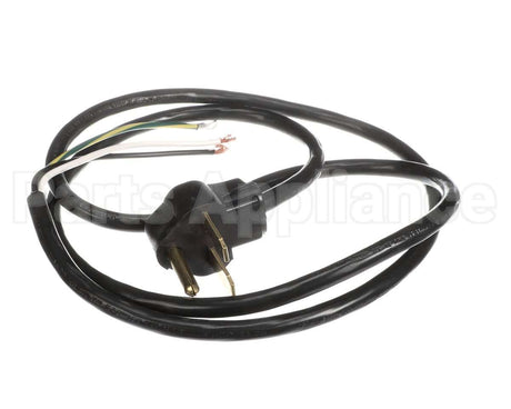 2E-301044 Star Cord Assy