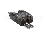 2E-301200 Wells Relay Solid State 240V 25
