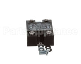 2E-301200 Wells Relay Solid State 240V 25