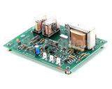 2E-301279 Wells Control Water Level Hti 2