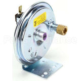 2E-301380 Compatible Wells Pressure Switch .55 W.c