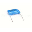 2E-301962 Compatible Star Rc Network 100 Omhs 0.1M F