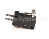 2E-30198 Wells Switch Unimax Ref 71630