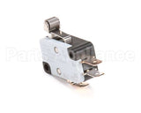 2E-30198 Wells Switch Unimax Ref 71630