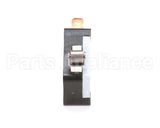 2E-30198 Wells Switch Unimax Ref 71630