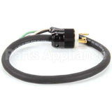 2E-302199 Compatible Star Cord Assy Tl 208/240V