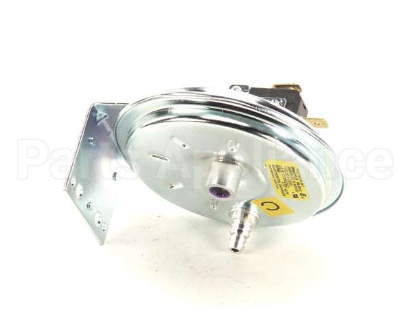 2E-302590 Compatible Wells Switch Vacuum #1