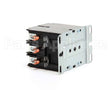 2E-302789 Wells Contactor 50A 3 Phase 208