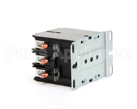 2E-302789 Wells Contactor 50A 3 Phase 208
