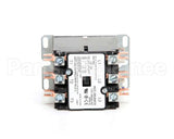2E-302789 Wells Contactor 50A 3 Phase 208