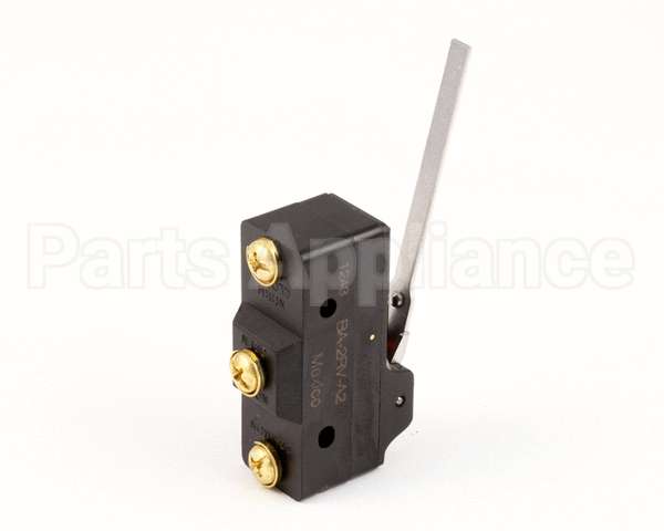 2E-30301-02 Lang Swt Micro #2Hlt-5 Unimax