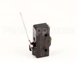 2E-30301-02 Lang Swt Micro #2Hlt-5 Unimax