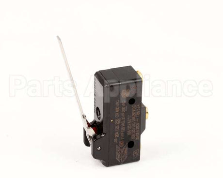 2E-30301-02 Lang Swt Micro #2Hlt-5 Unimax