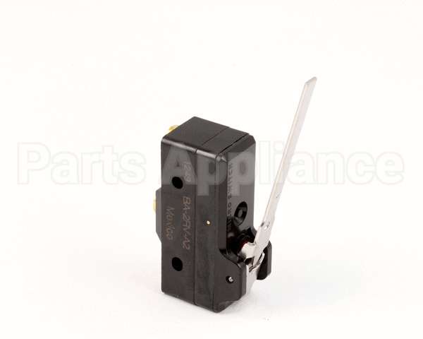 2E-30301-02 Lang Swt Micro #2Hlt-5 Unimax