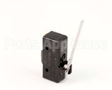 2E-30301-02 Lang Swt Micro #2Hlt-5 Unimax