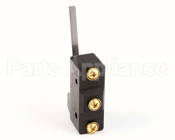 2E-30301-02 Lang Swt Micro #2Hlt-5 Unimax
