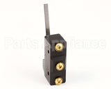 2E-30301-02 Lang Swt Micro #2Hlt-5 Unimax
