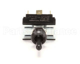 2E-30303-03 Lang Swt Tog On-Off-On Blk Bat