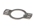 2E-30303-05 Lang Swt Plate On/Off