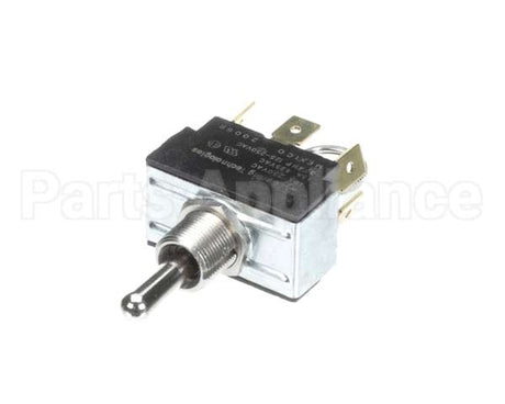 2E-30303-13 Lang Swt Tog On-Off-On Mom Mtl